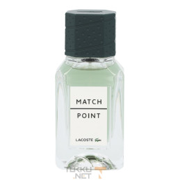 Lacoste Match Point Edt...