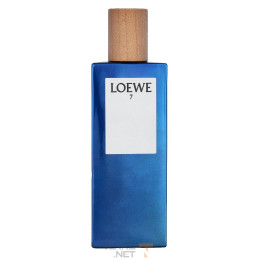Loewe 7 Pour Homme Edt...