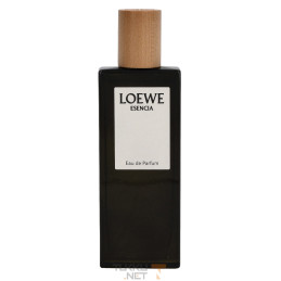 Loewe Esencia Pour Homme...