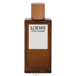 Loewe Pour Homme Edt Spray...