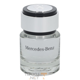 Mercedes Benz For Men Edt...