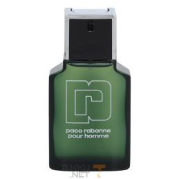 Paco Rabanne Pour Homme Edt...