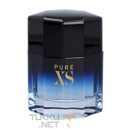Paco Rabanne Pure XS Edt...