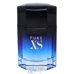 Paco Rabanne Pure XS Edt...