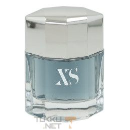 Paco Rabanne XS Pour Homme...