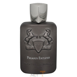Parfums de Marly Pegasus...