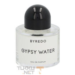 Byredo Gypsy Water Edp...