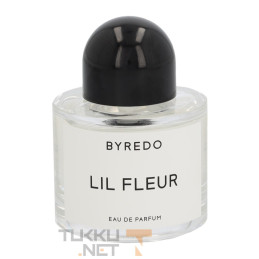 Byredo Lil Fleur Edp Spray...