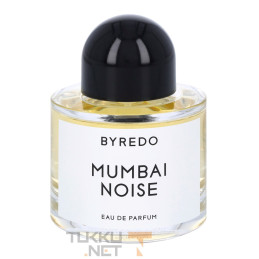 Byredo Mumbai Noise Edp...