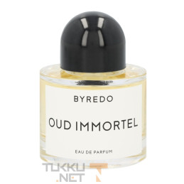 Byredo Oud Immortel Edp...