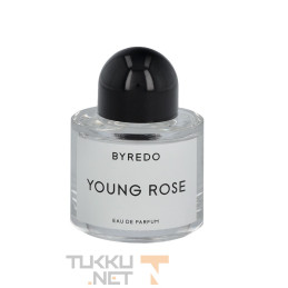 Byredo Young Rose Edp Spray...