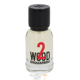 Dsquared2 Two Wood Edt...
