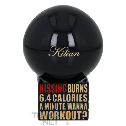 Kilian Kissing Edp Spray 50...