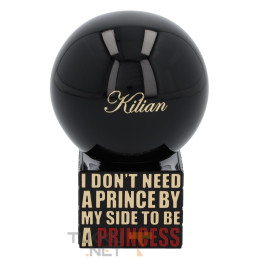 Kilian Princess Edp Spray...