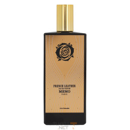 Memo French Leather Edp...
