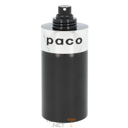 Paco Rabanne Paco Edt Spray...