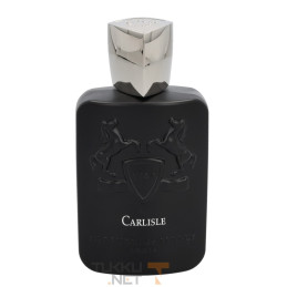 Parfums De Marly Carlisle...