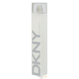 DKNY Women Edp Spray 100 ml...