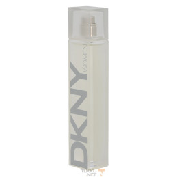 DKNY Women Edp Spray 50 ml...
