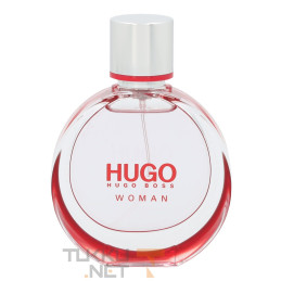 Hugo Boss Hugo Woman Edp...