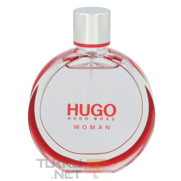 Hugo Boss Hugo Woman Edp...