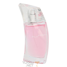 Mexx Fly High Woman Edt...