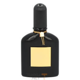 Tom Ford Black Orchid Edp...