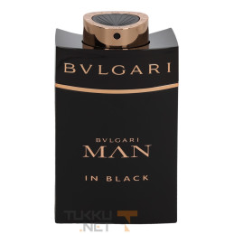 Bvlgari Man In Black Edp...
