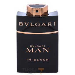 Bvlgari Man In Black Edp...