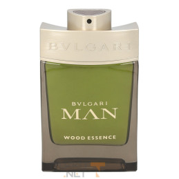 Bvlgari Man Wood Essence...