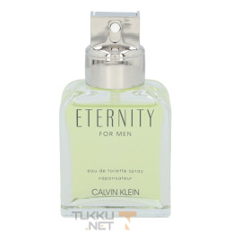 Calvin Klein Eternity For...