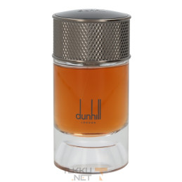 Dunhill British Leather For...