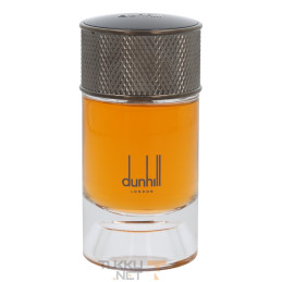 Dunhill Moroccan Amber For...