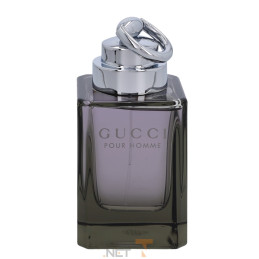 Gucci By Gucci Pour Homme...