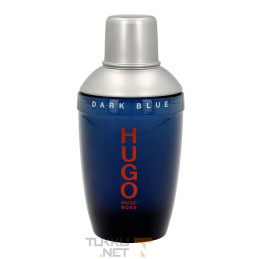 Hugo Boss Dark Blue Man Edt...