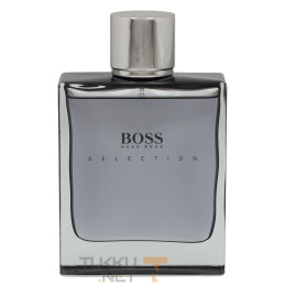 Hugo Boss Selection Edt...