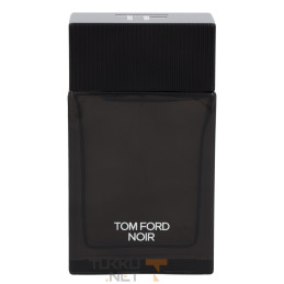Tom Ford Noir Edp Spray 100...