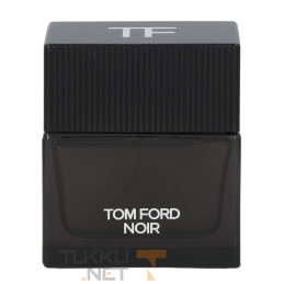 Tom Ford Noir Edp Spray 50...