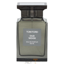 Tom Ford Oud Wood Edp Spray...