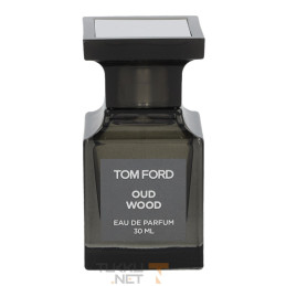 Tom Ford Oud Wood Edp Spray...