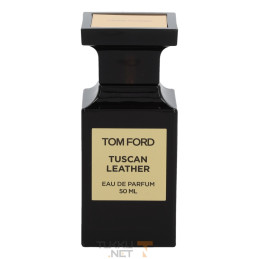 Tom Ford Tuscan Leather Edp...