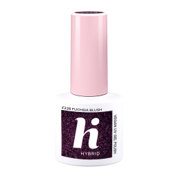 hi hybrid 228 HEMA Free UV...