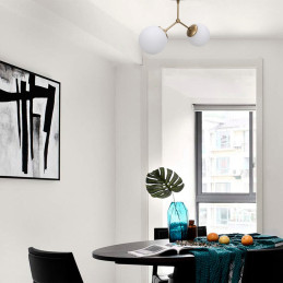 Chic Home Syreeni...