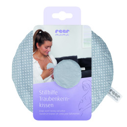 Reer imetysapu siementyyny