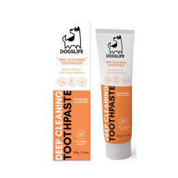 Vetocanis kissan ja koiran...