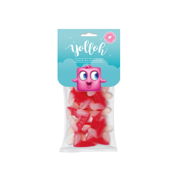 Yolloh vampyyrinhampaat...