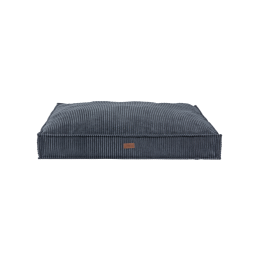 Quapas! koiranpeti...