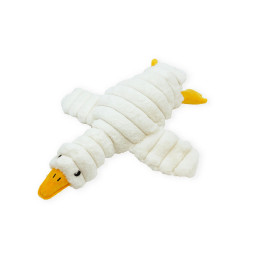 Quapas! koiran pehmohanhi 41cm