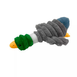 Quapas! koiran pehmoankka 41cm