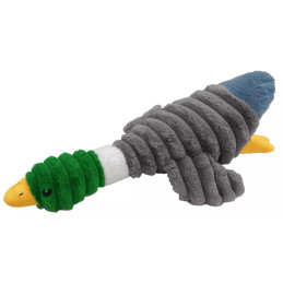 Quapas! koiran pehmoankka 66cm